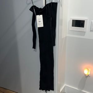 Anna Quan Blaise Dress